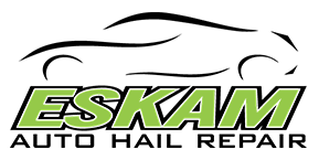 Eskam Auto Hail Repair